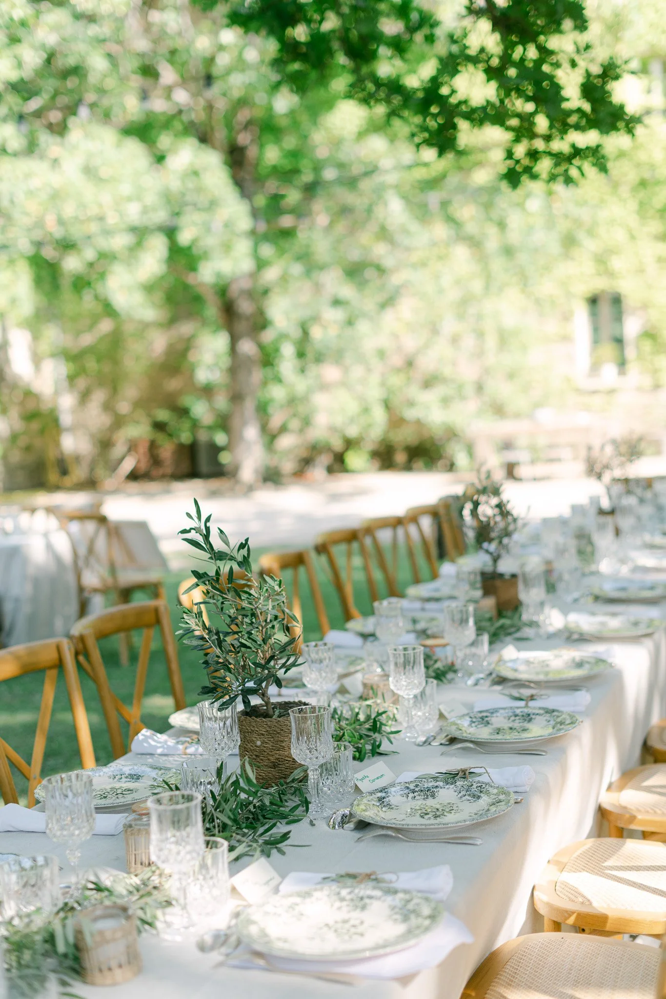 WeddingA&TStudioselaFabrique-2.jpg