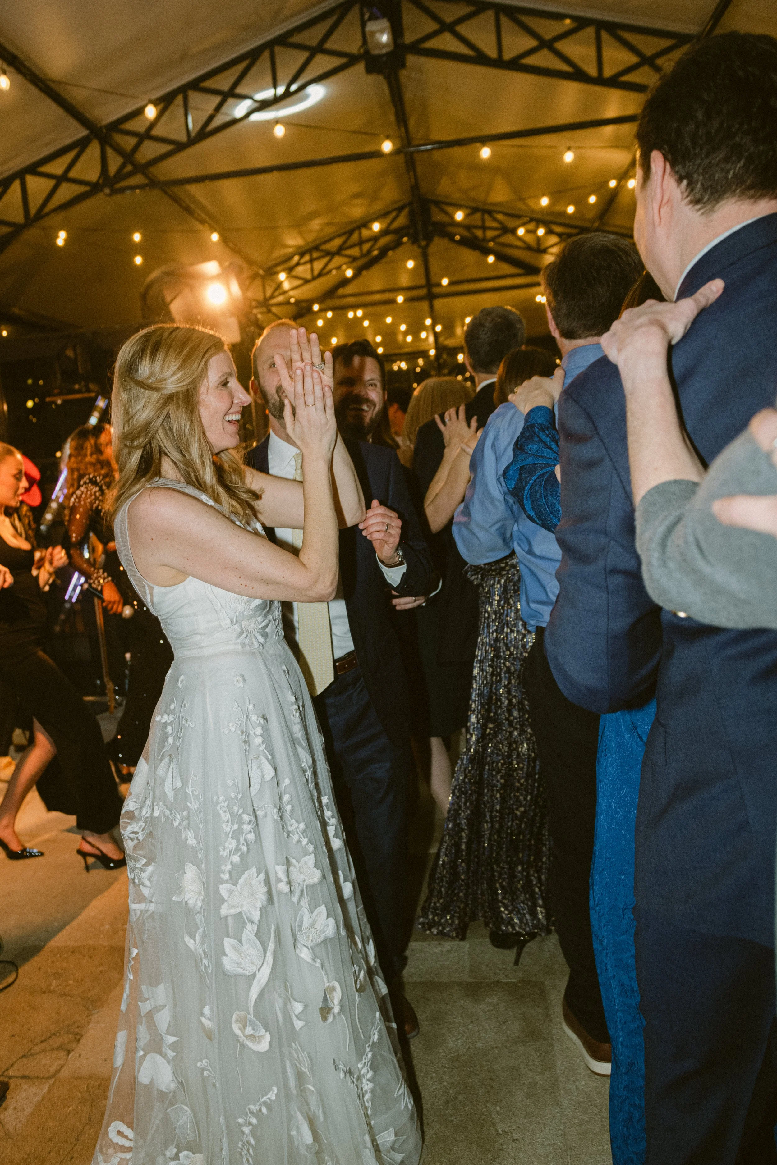 weddingJJ-dinner-05.jpg