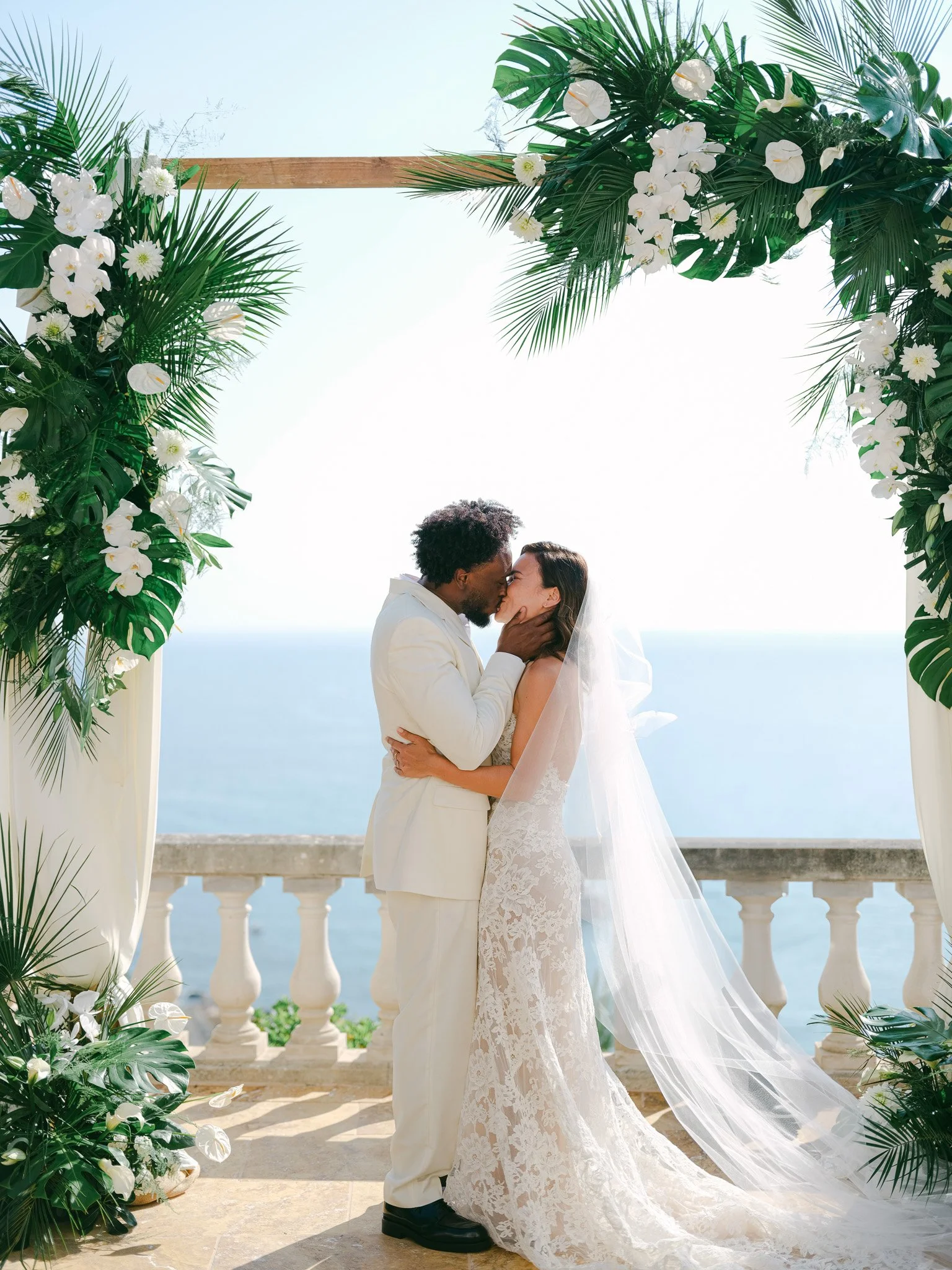 WeddingA&B-Ceremony-113.jpg