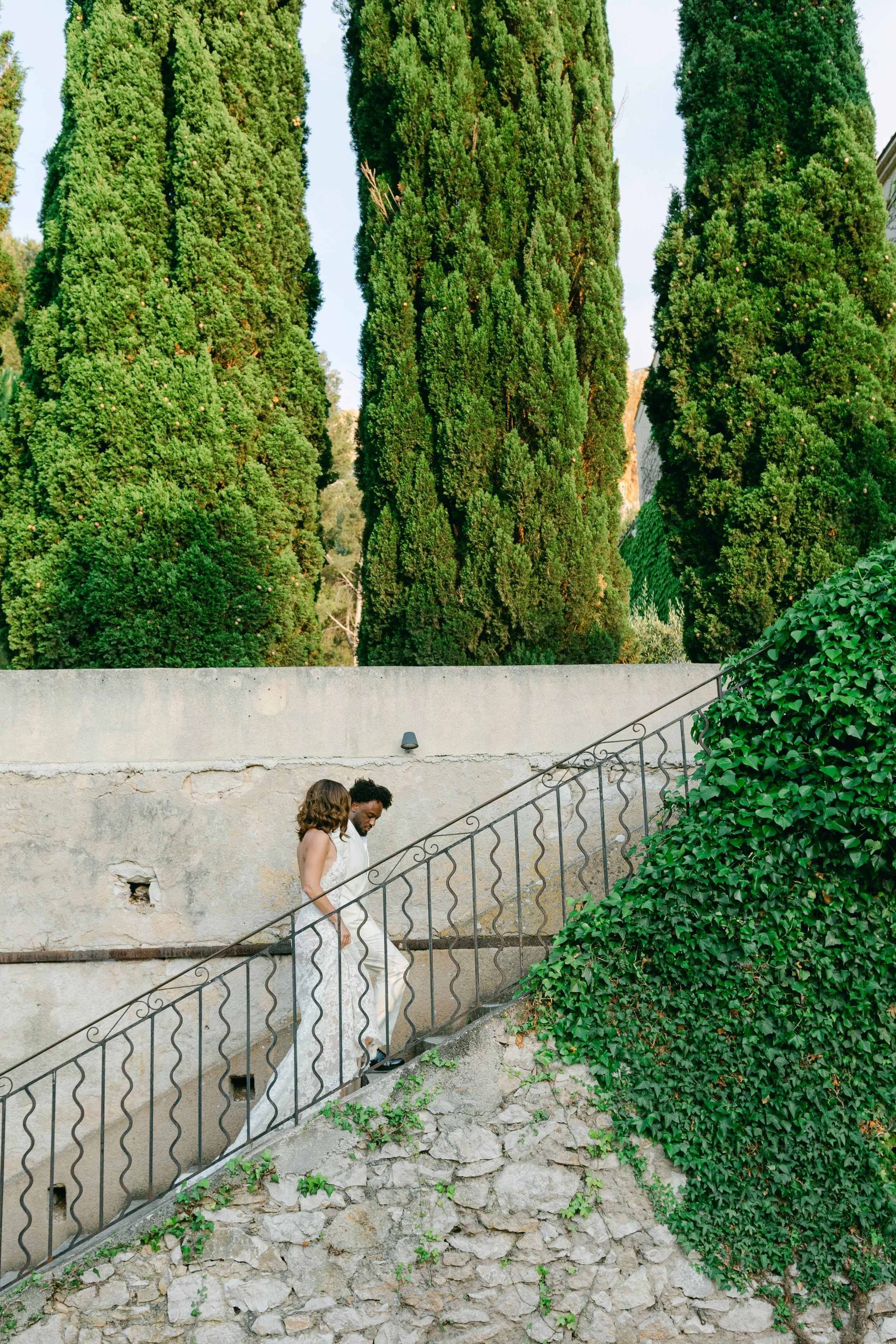 WeddingA&B-extra-31.jpg
