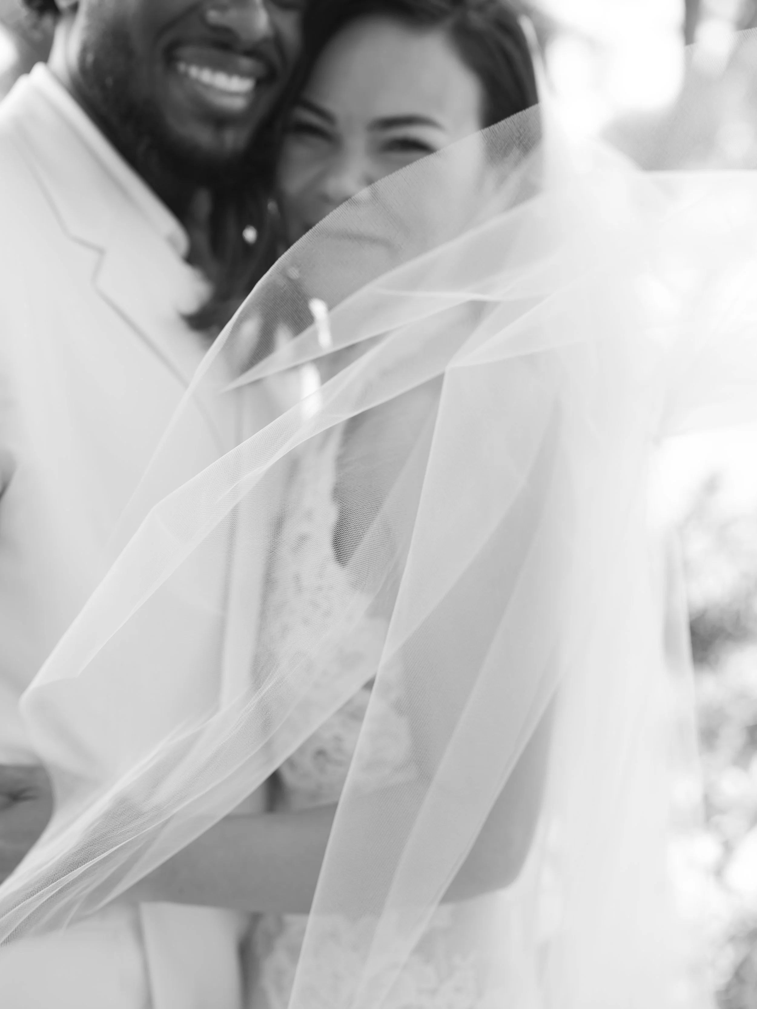 WeddingA&B-Firstlook-40.jpg