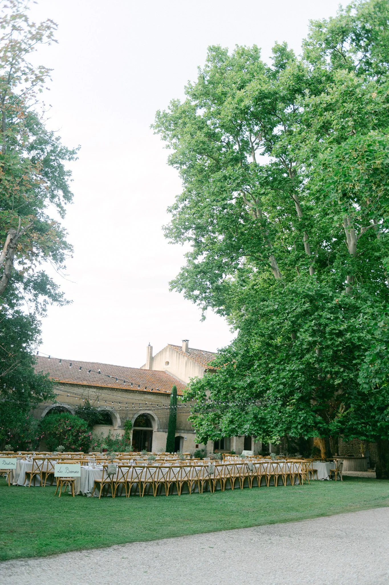 WeddingA&TStudioselaFabrique-275.jpg