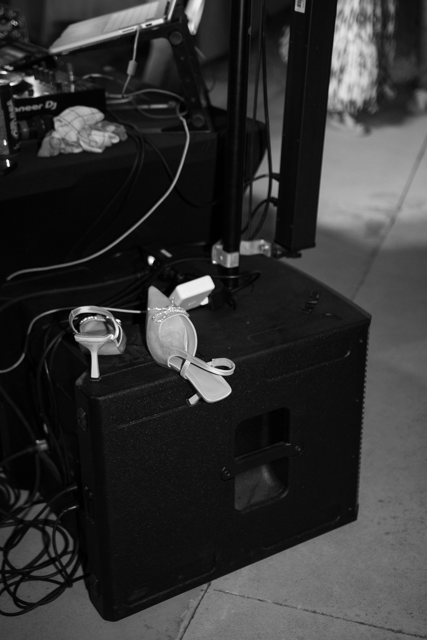 DSC_5636.jpg