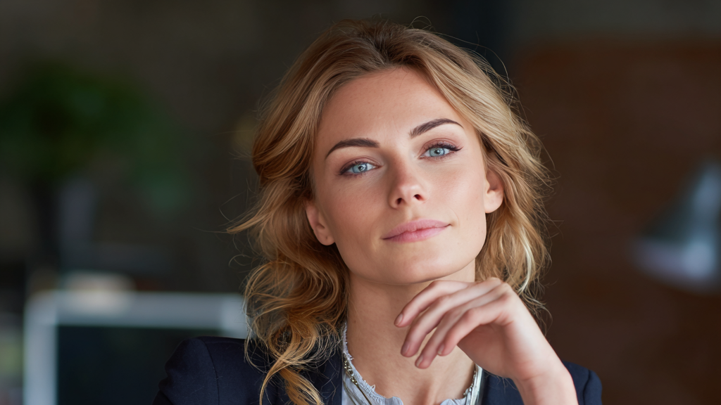 Leadership Has Changed. Have You? How Senior Leaders Create Successful Teams Without the Stress