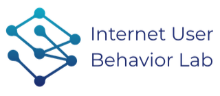 Internet User Behavior Lab