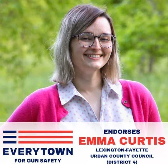 Everytown endorsement.jpg