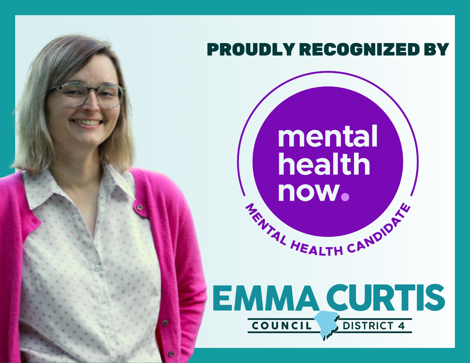 Mental Health Now Designation (1).png