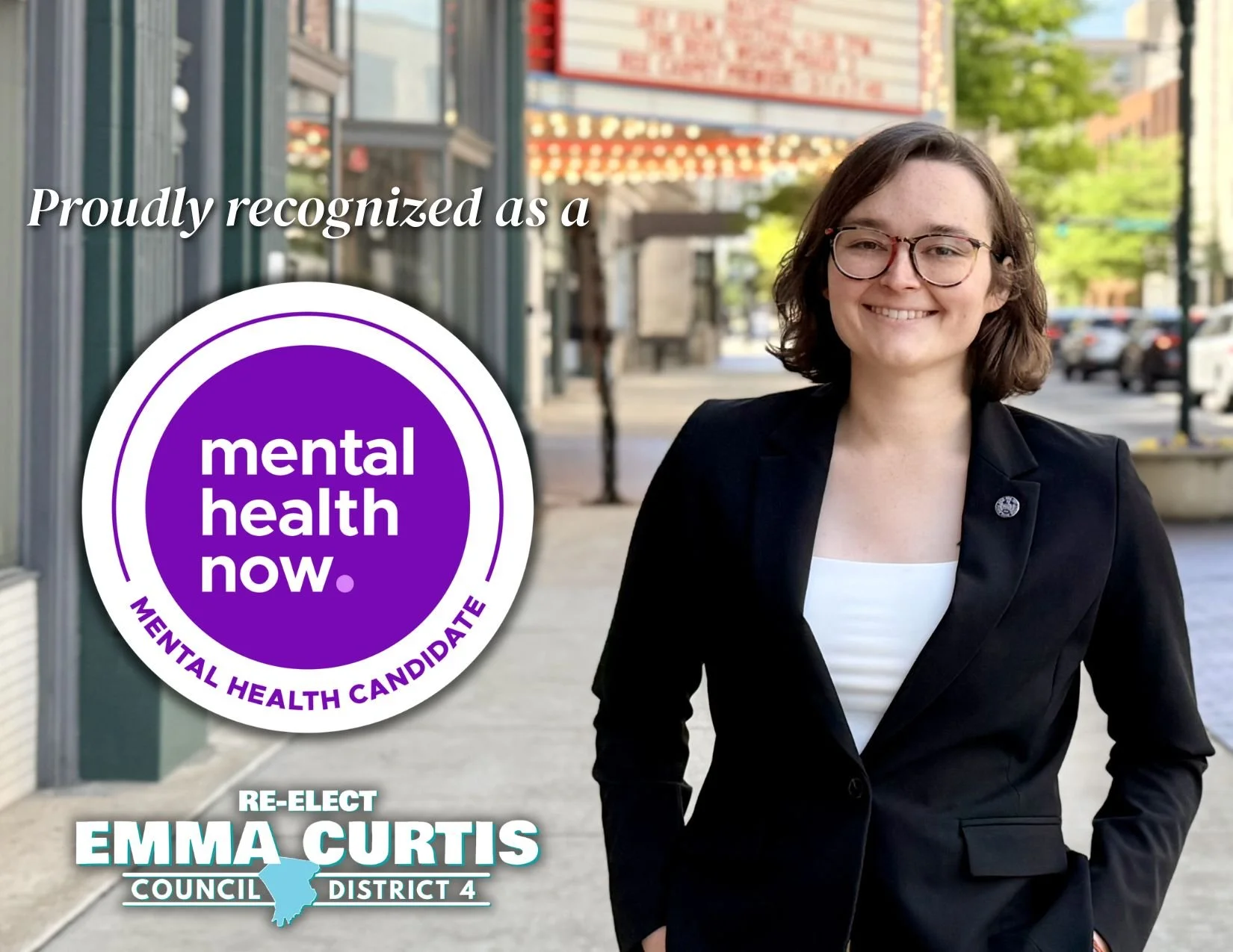 mental health now 2026.jpg