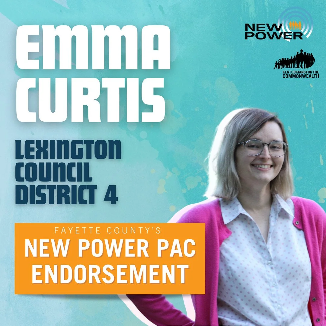 KFTC Endorsement.jpeg