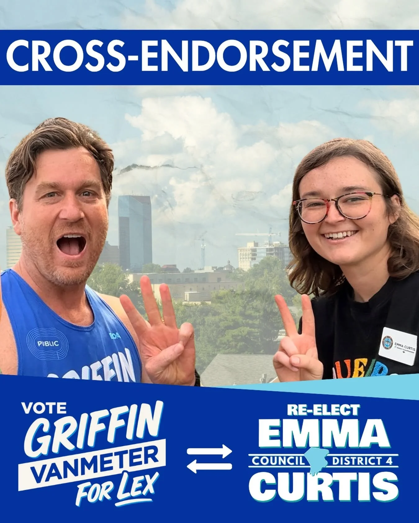 griffin cross-endorsement.jpg