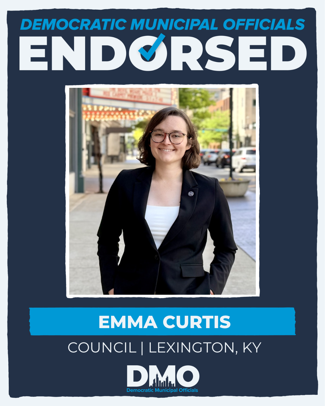 Copy of DMO Endorsed Candidate Graphic Template.PNG