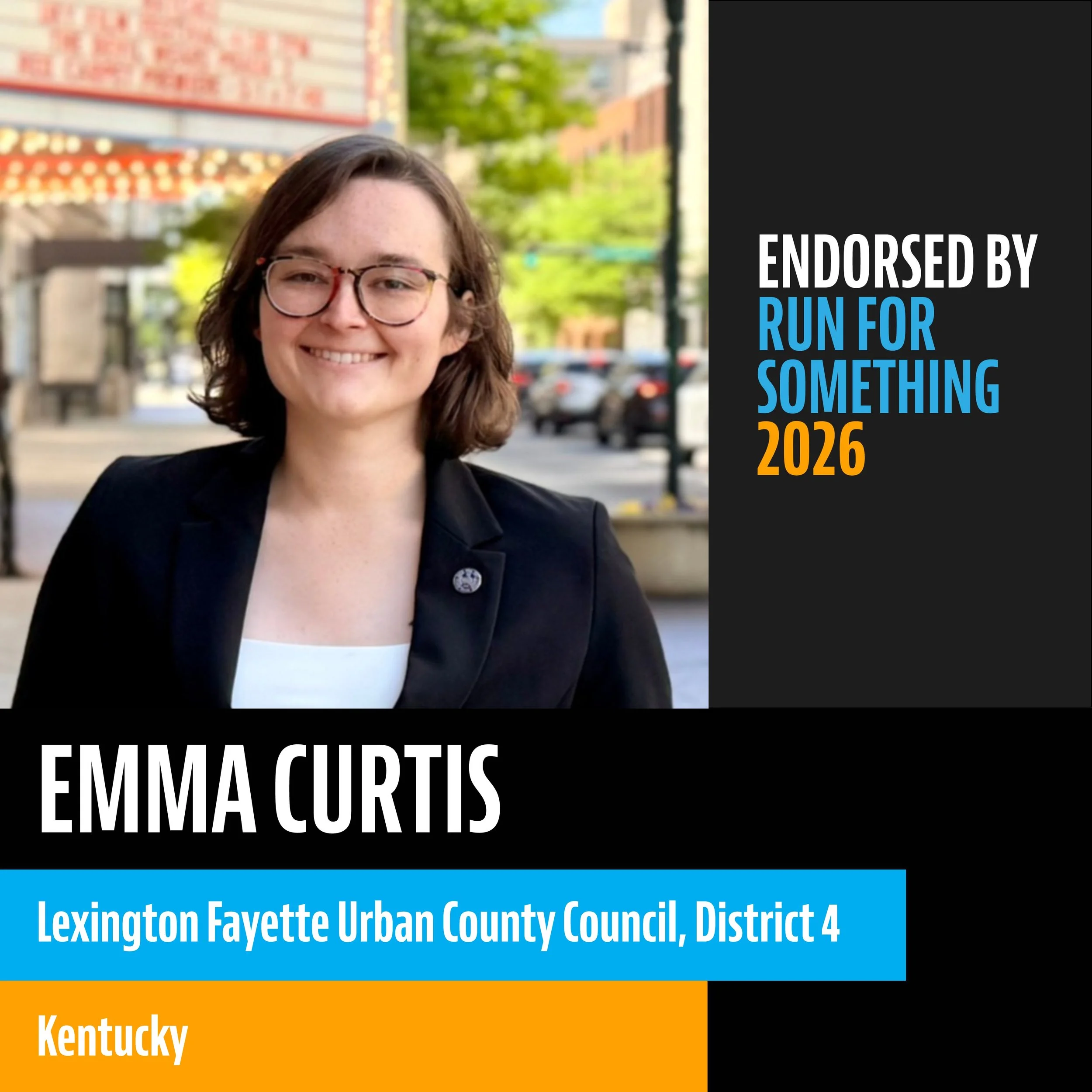 Kentucky_Emma Curtis.JPEG