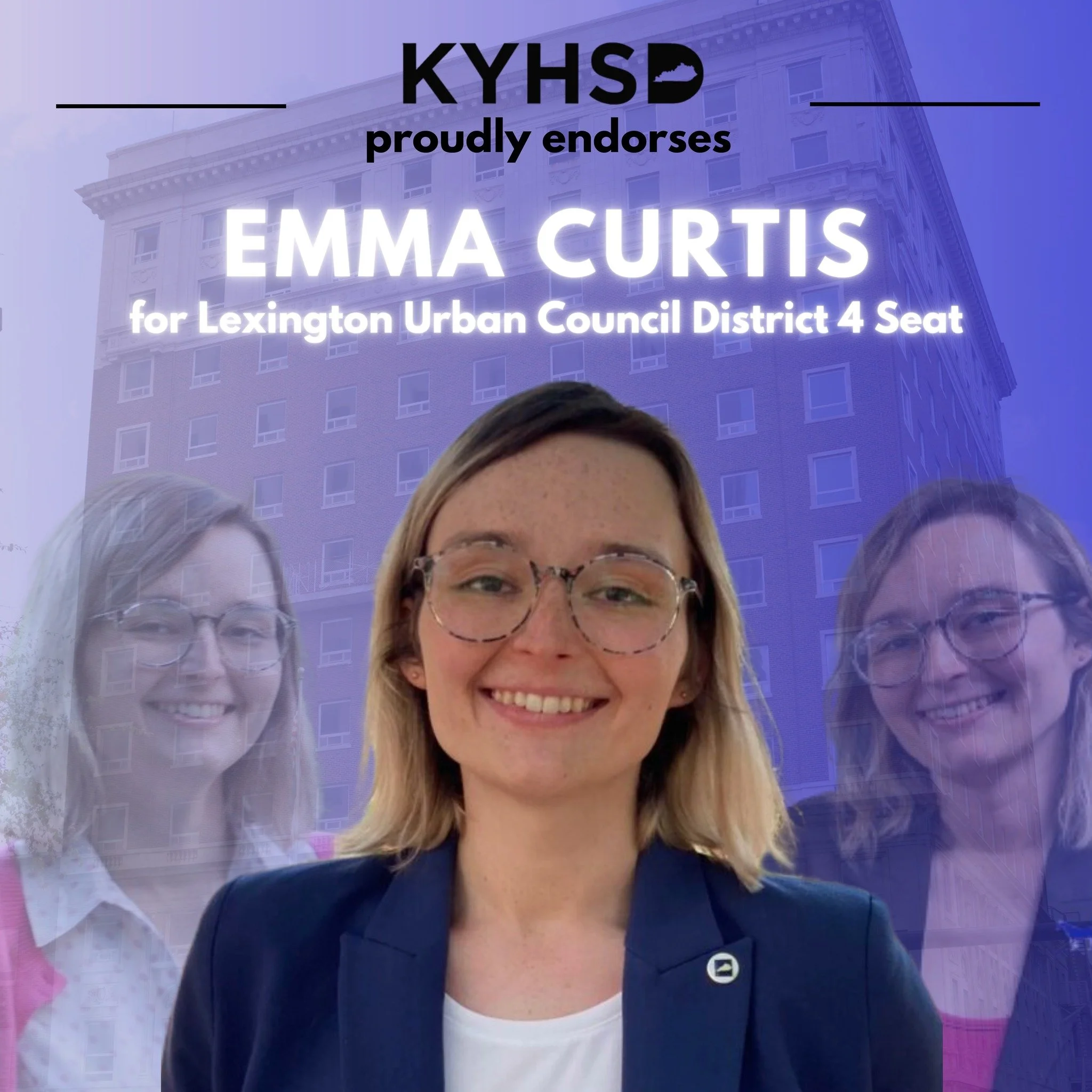 KYHSD endorsement.jpg