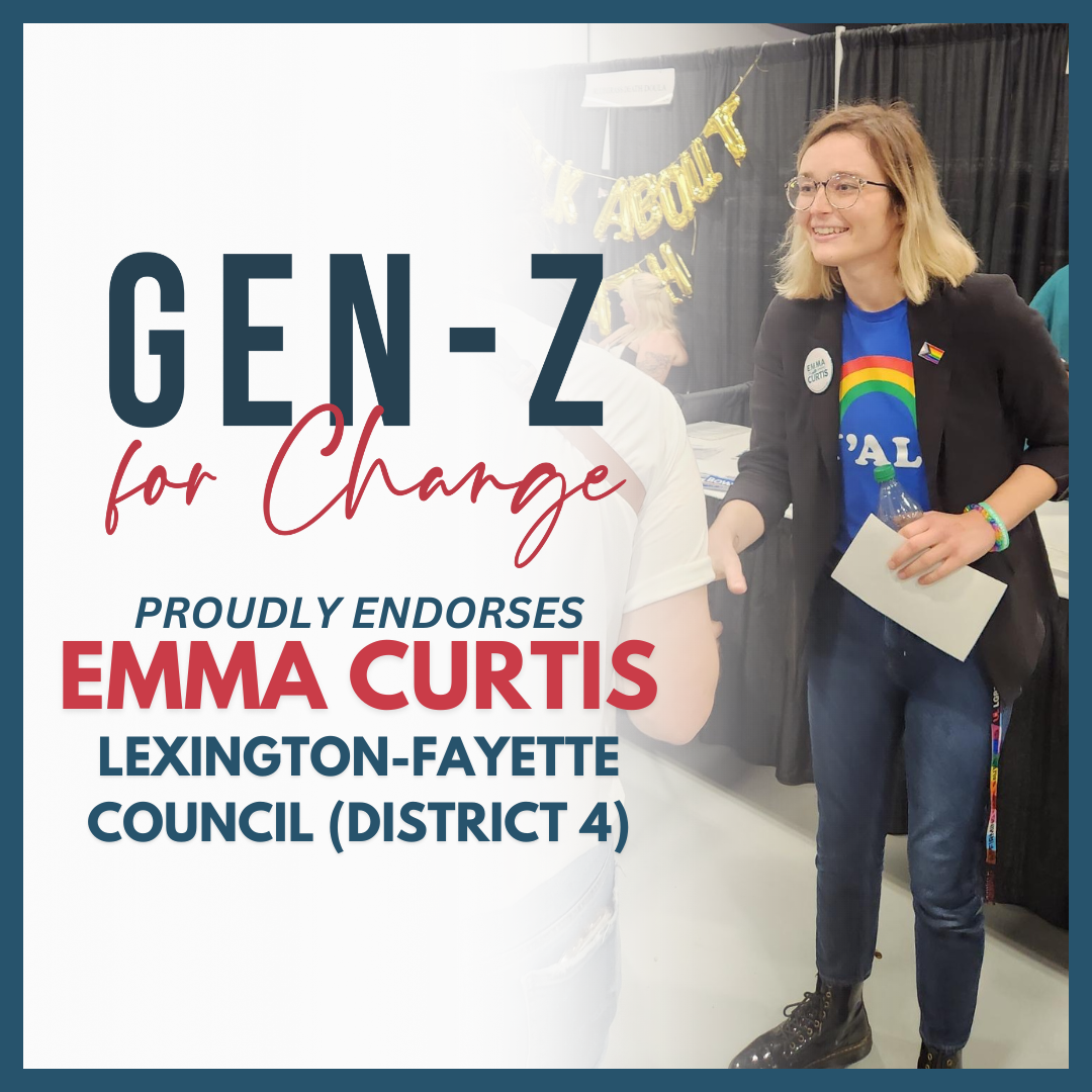 PROUDLY ENDORSES.png