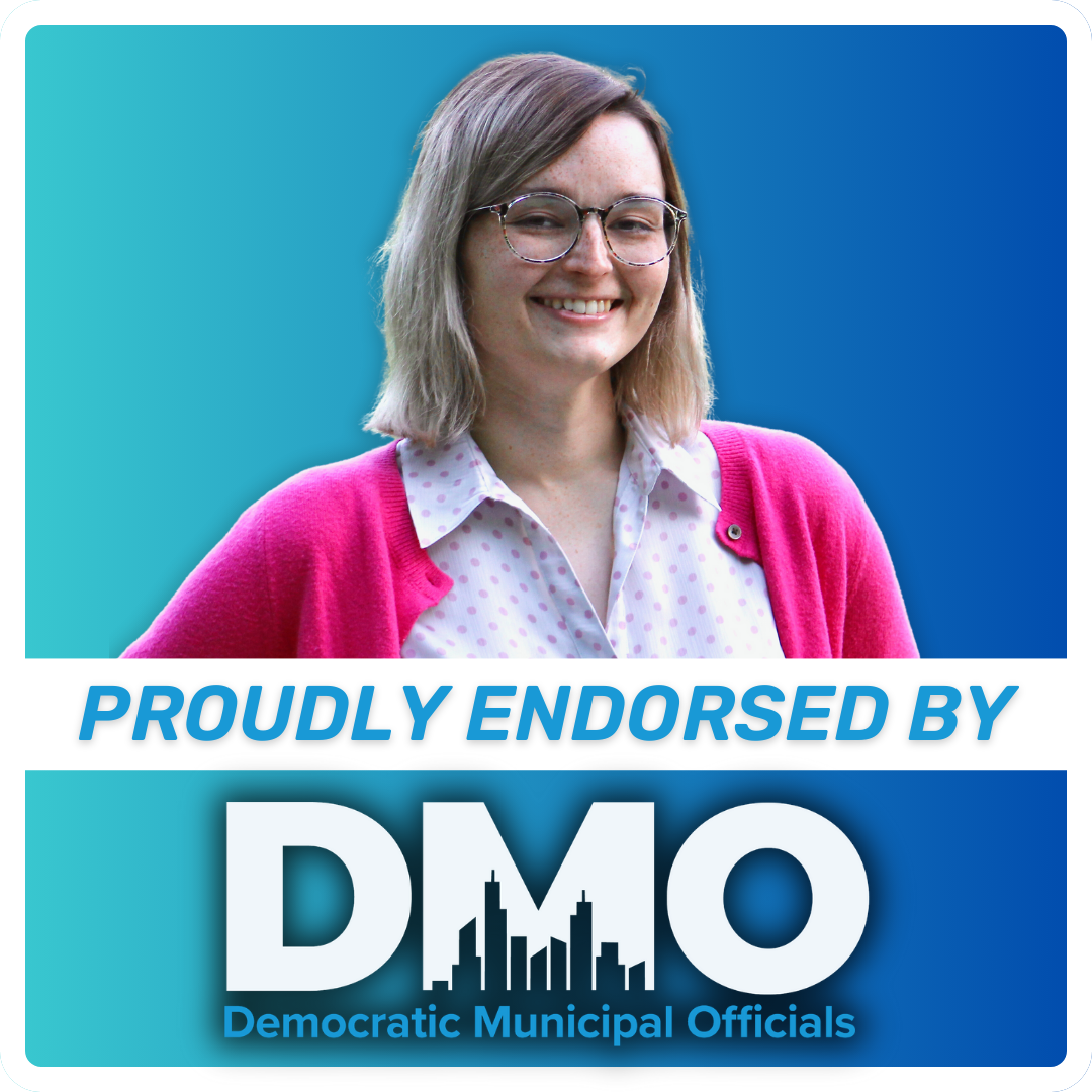 DMO Endorsement.png