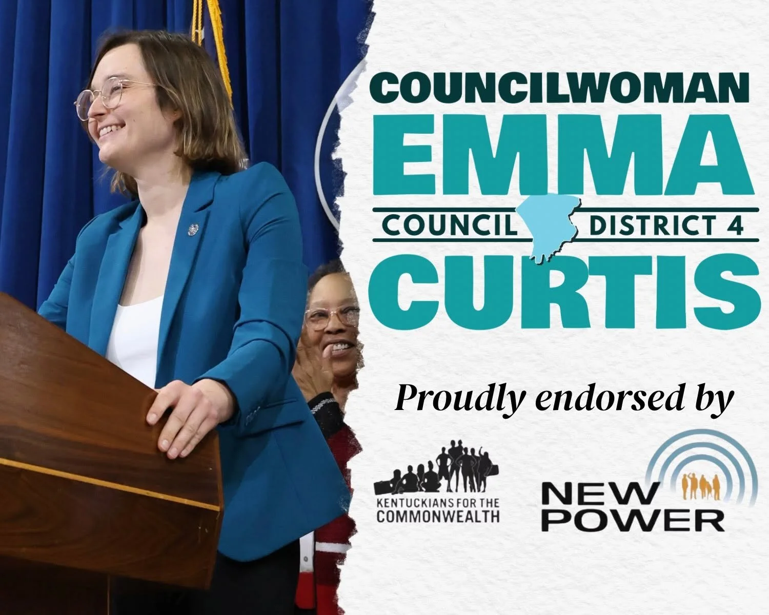 KFTC endorsement.jpg