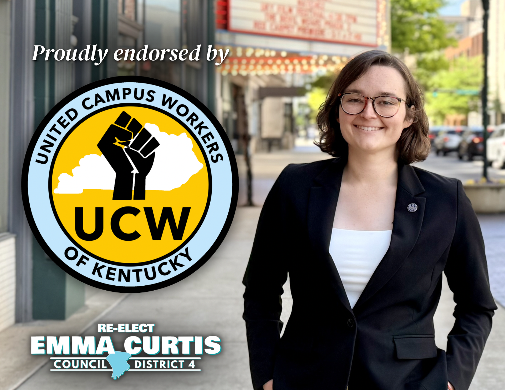 endorsement graphics.PNG