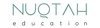 Nuqtah Education