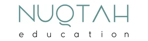 Nuqtah Education