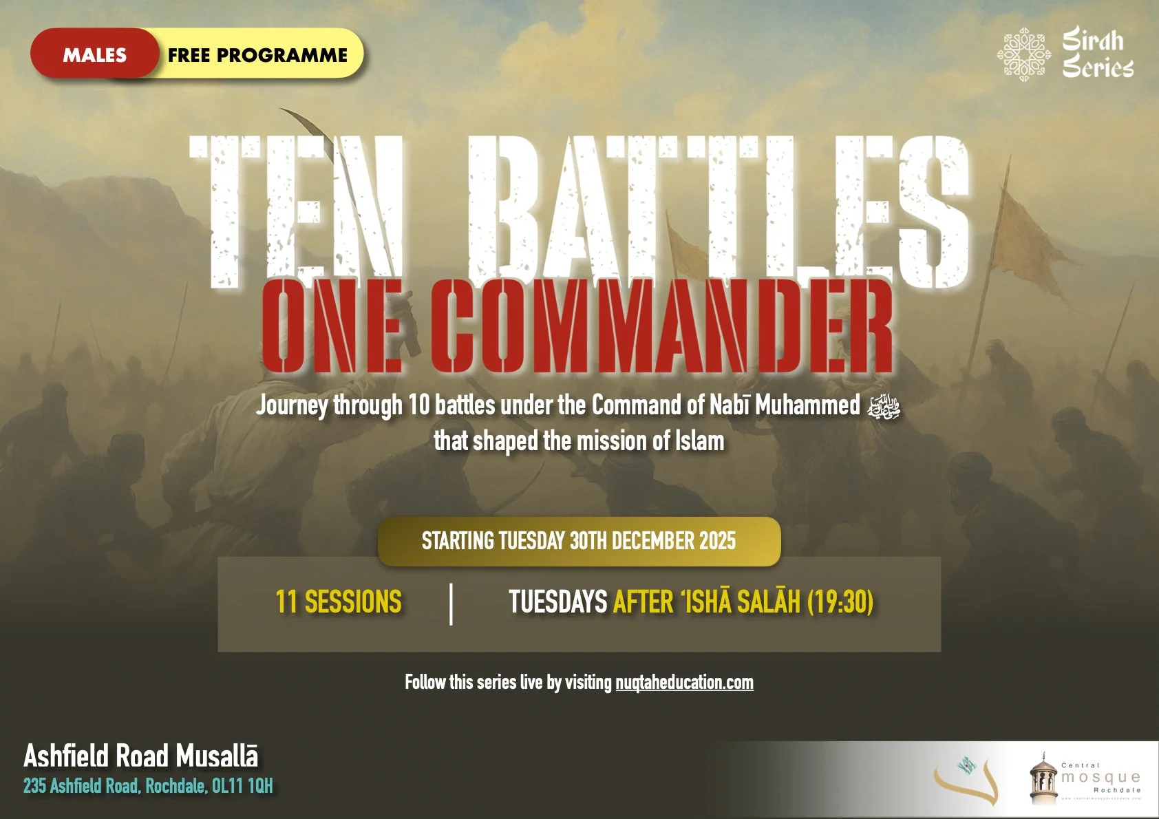 Ten Battles, One Commander.1.jpeg