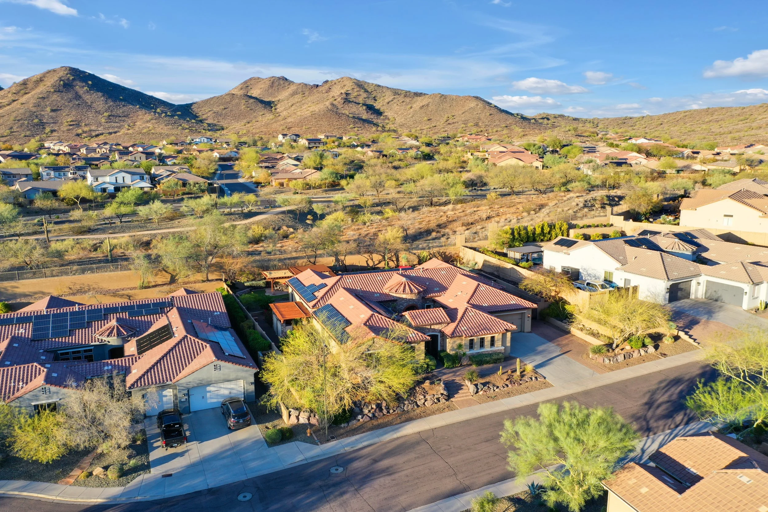 DJI_0941.jpg