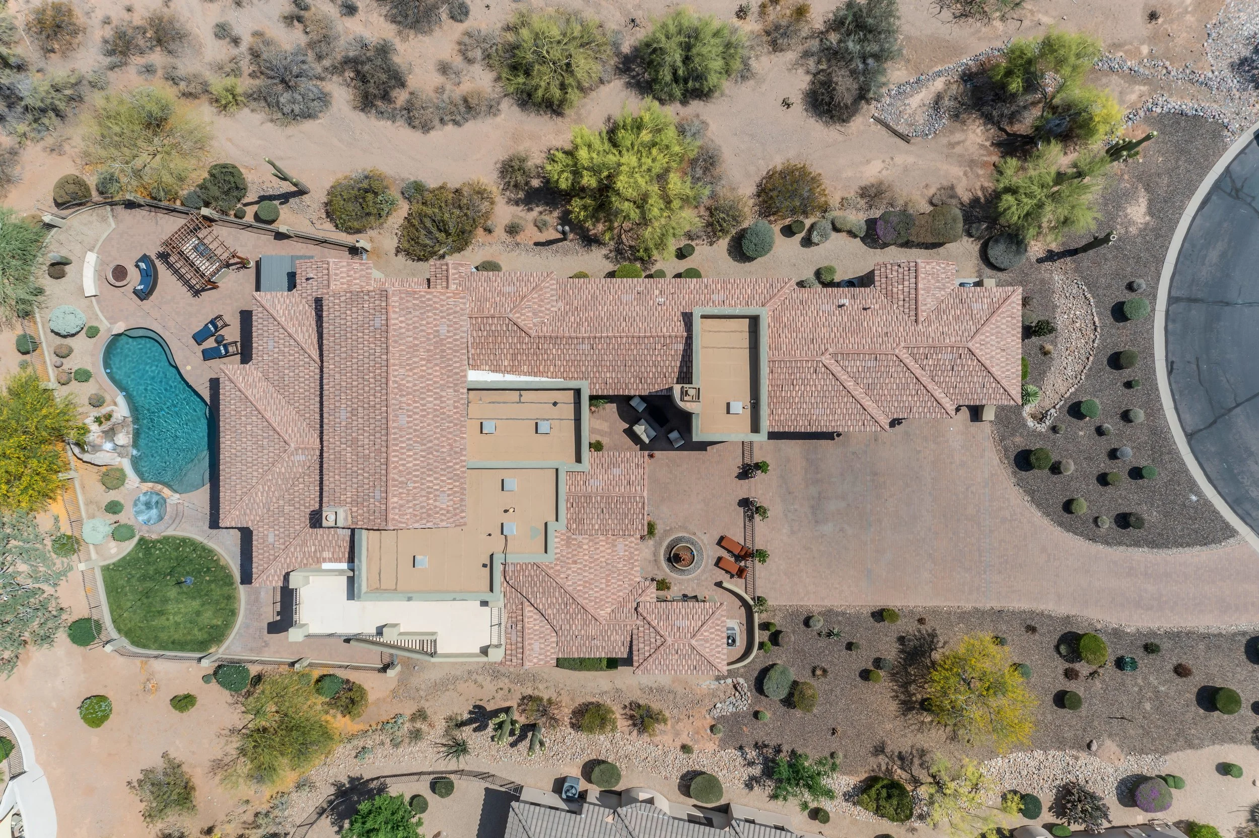 DJI_0237.jpg