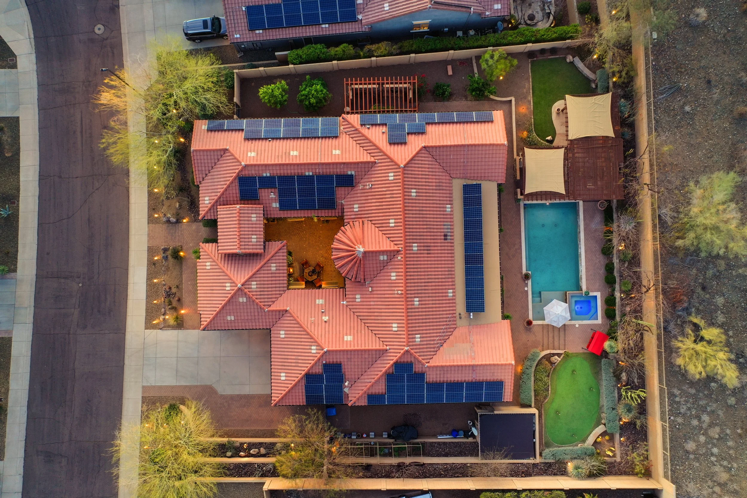 DJI_0017.jpg