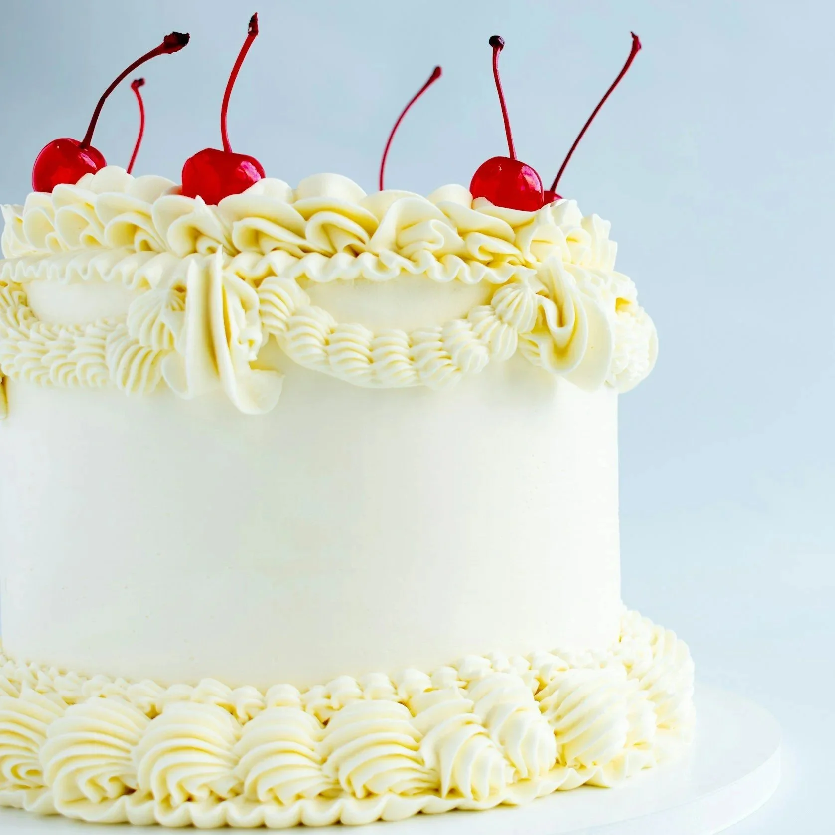 Request a bespoke cake consultation