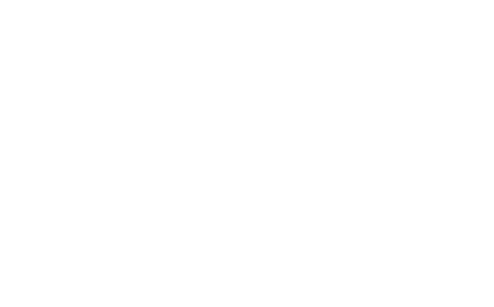 The Flour Garden Sourdough Microbakery