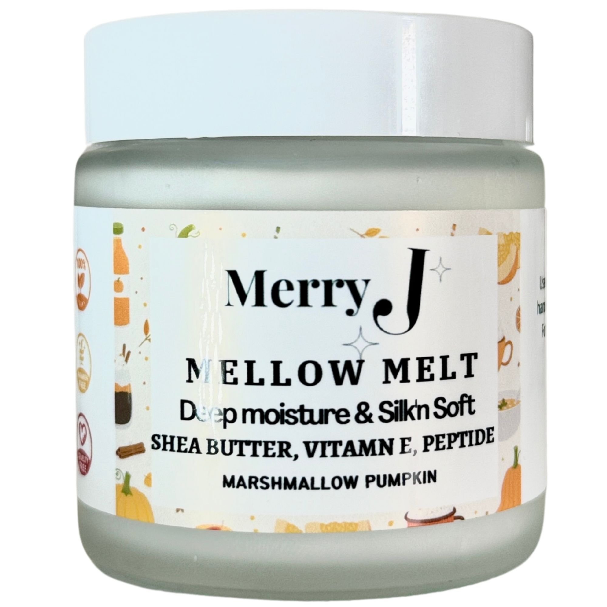 www.merryjskin.com.jpg