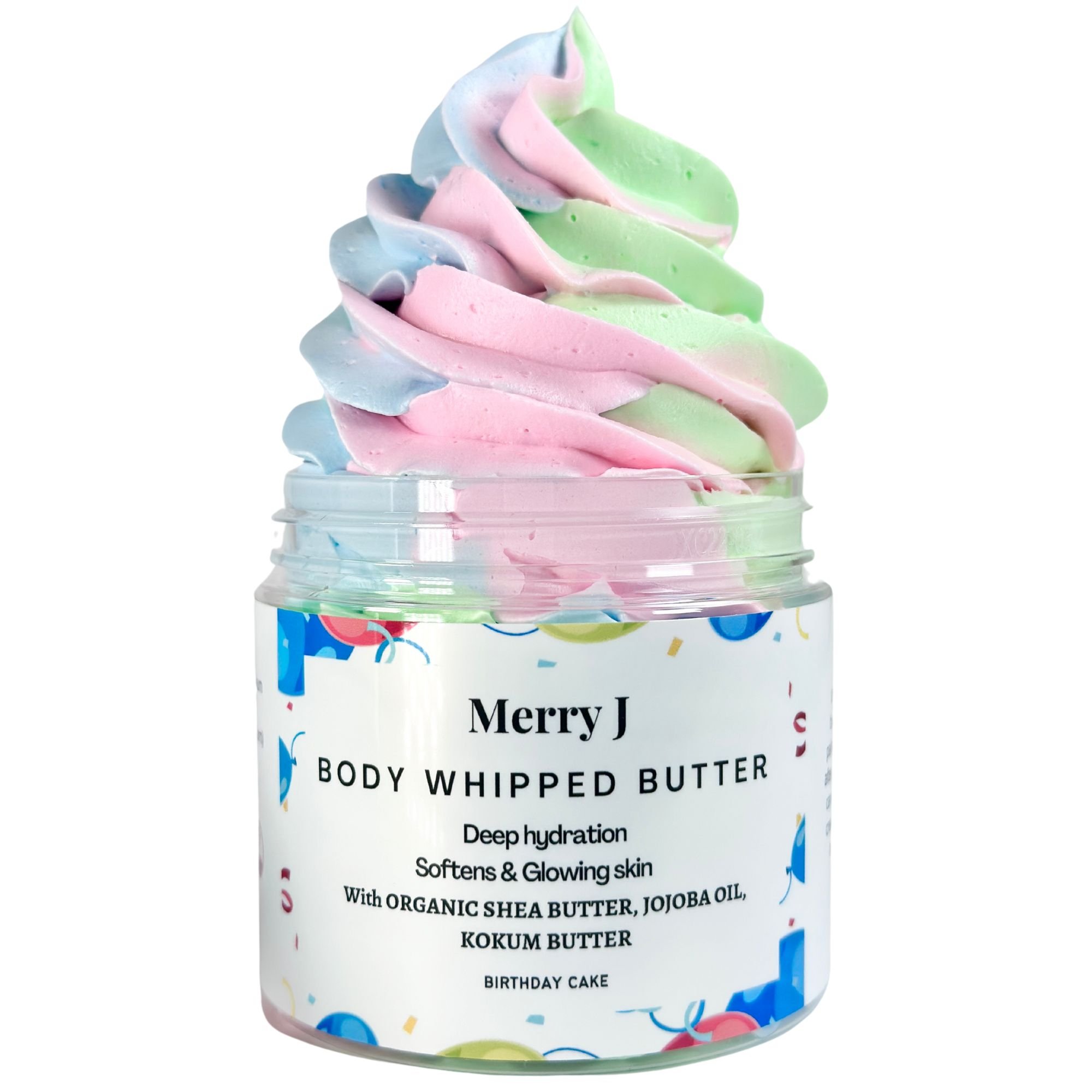 Intensive Hand CREAM.jpg