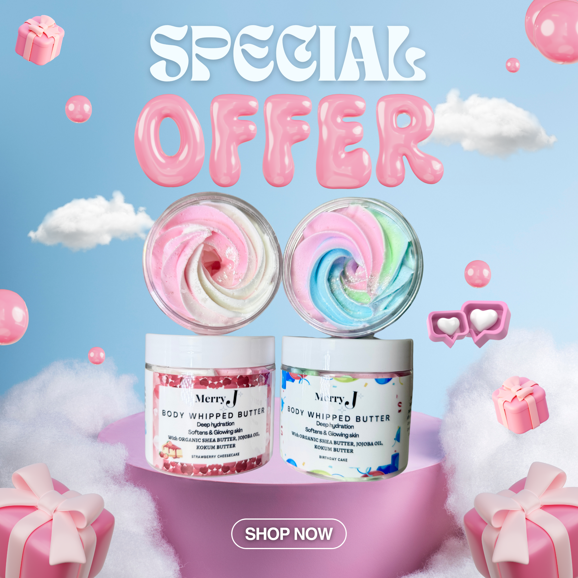 Intensive Hand CREAM.png