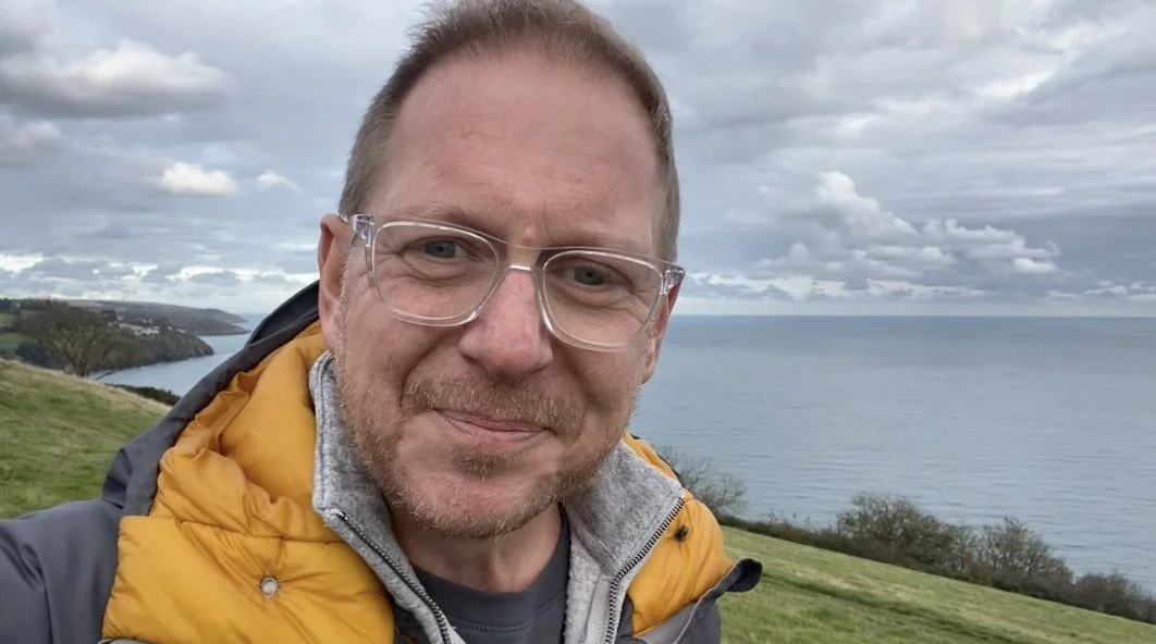 Image 17-12-2024 at 12.35.jpeg