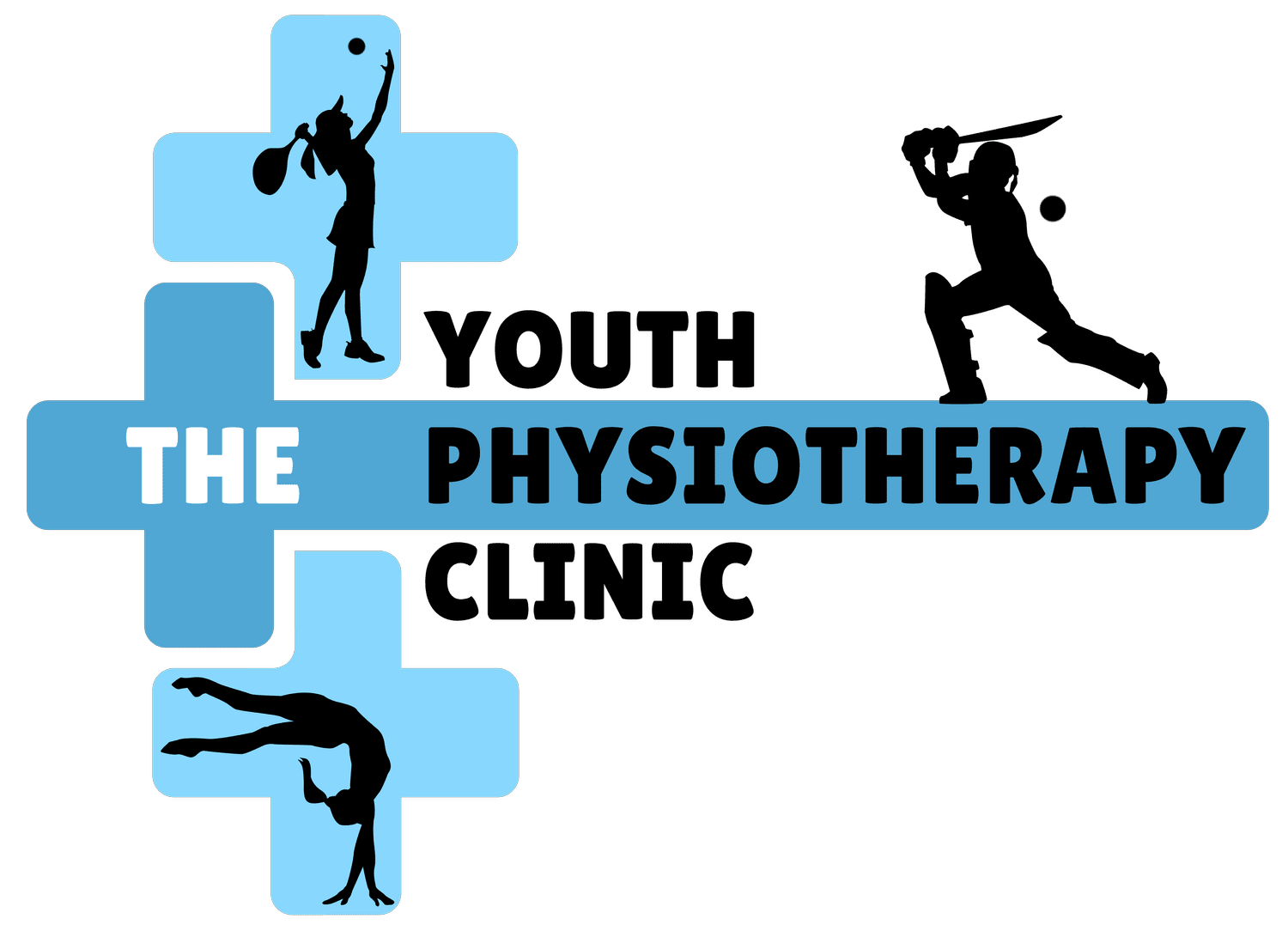 Youth Physio Clinic