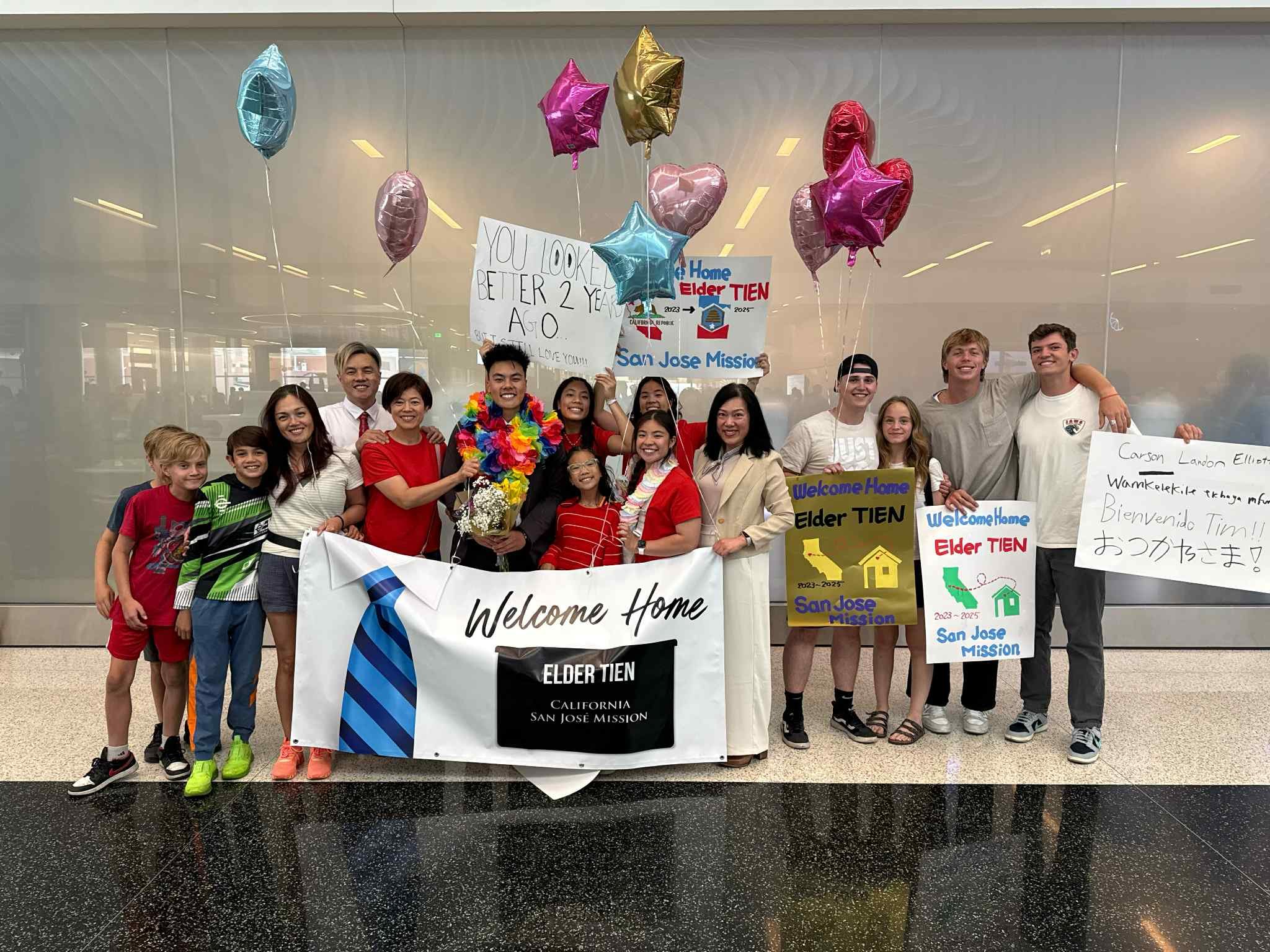 WelcomeHomeMissionaryBanner.jpeg