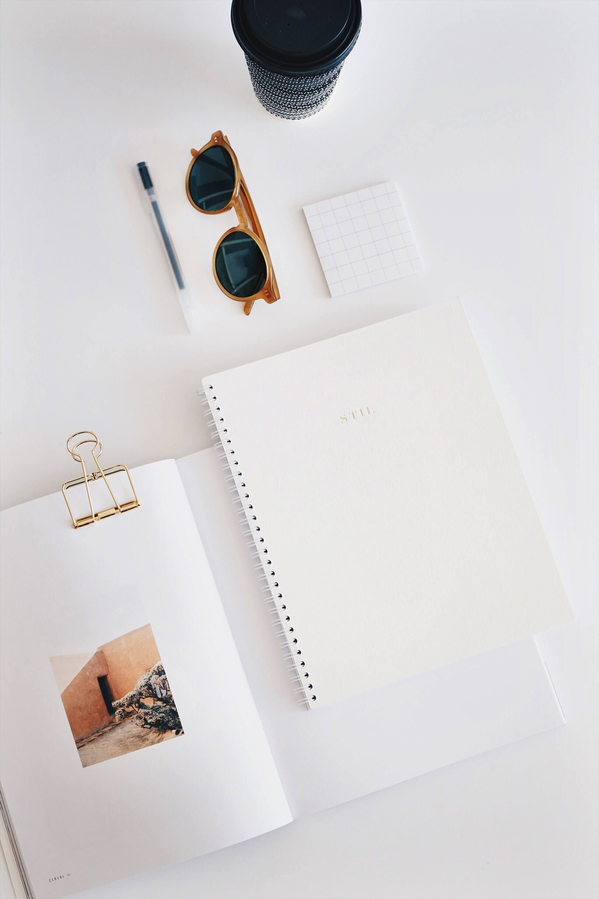 Blog Post Title Four