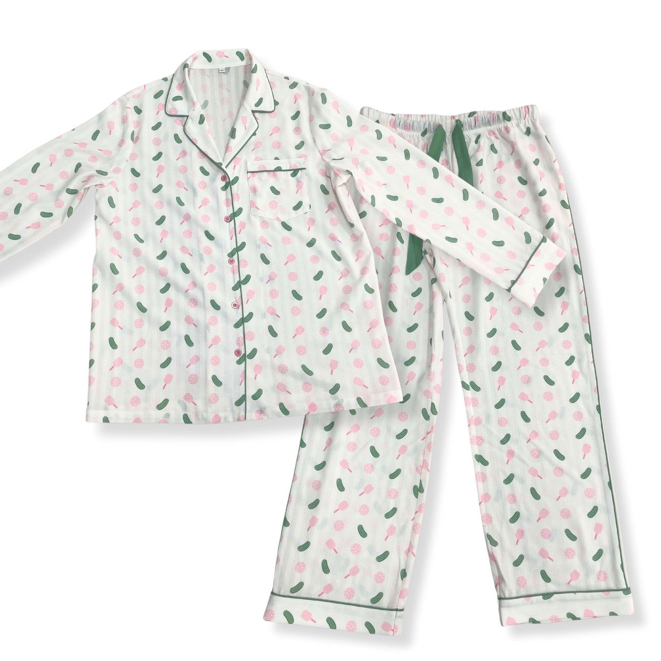 Image 7.jpeg