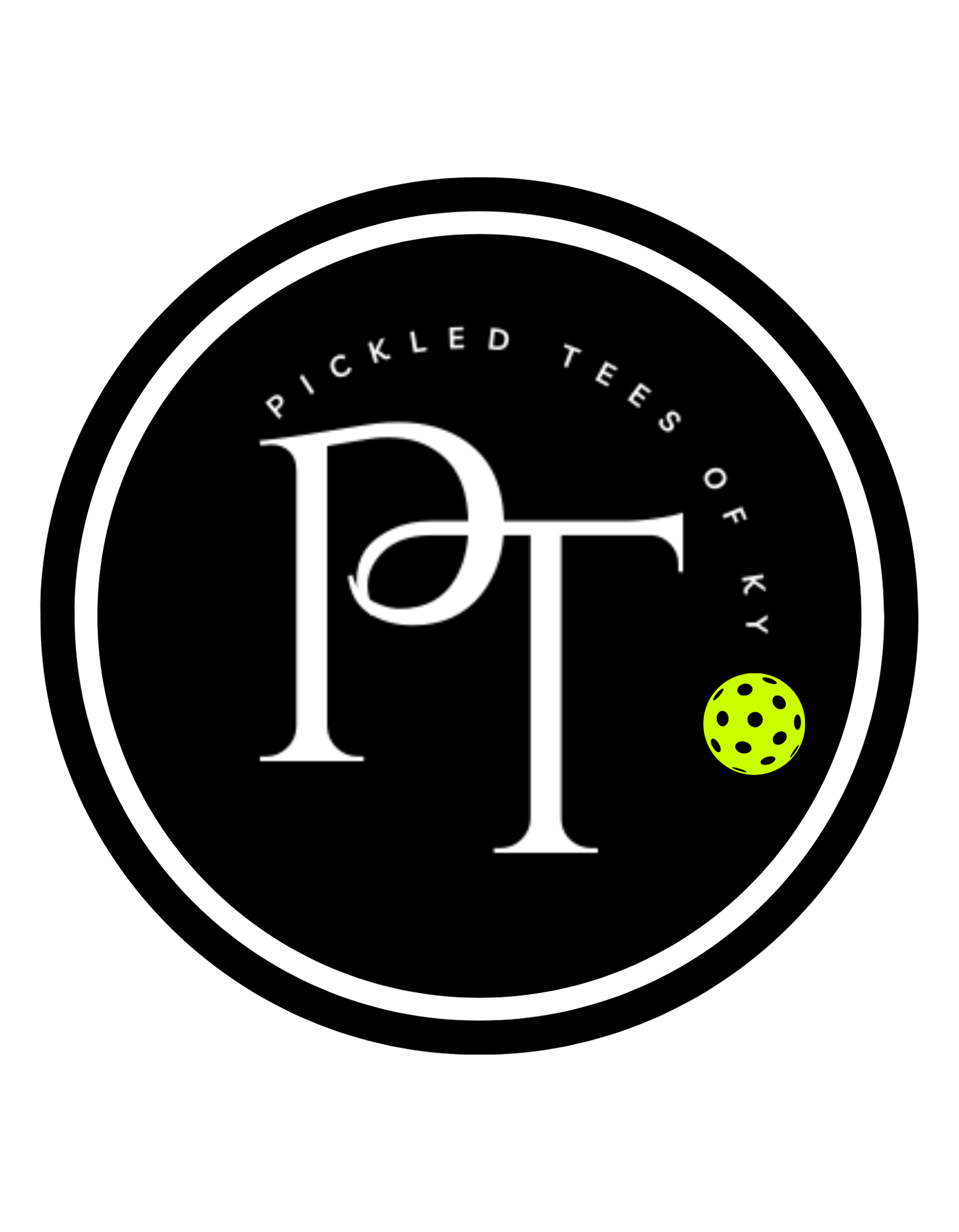 Pickled Tees of KY