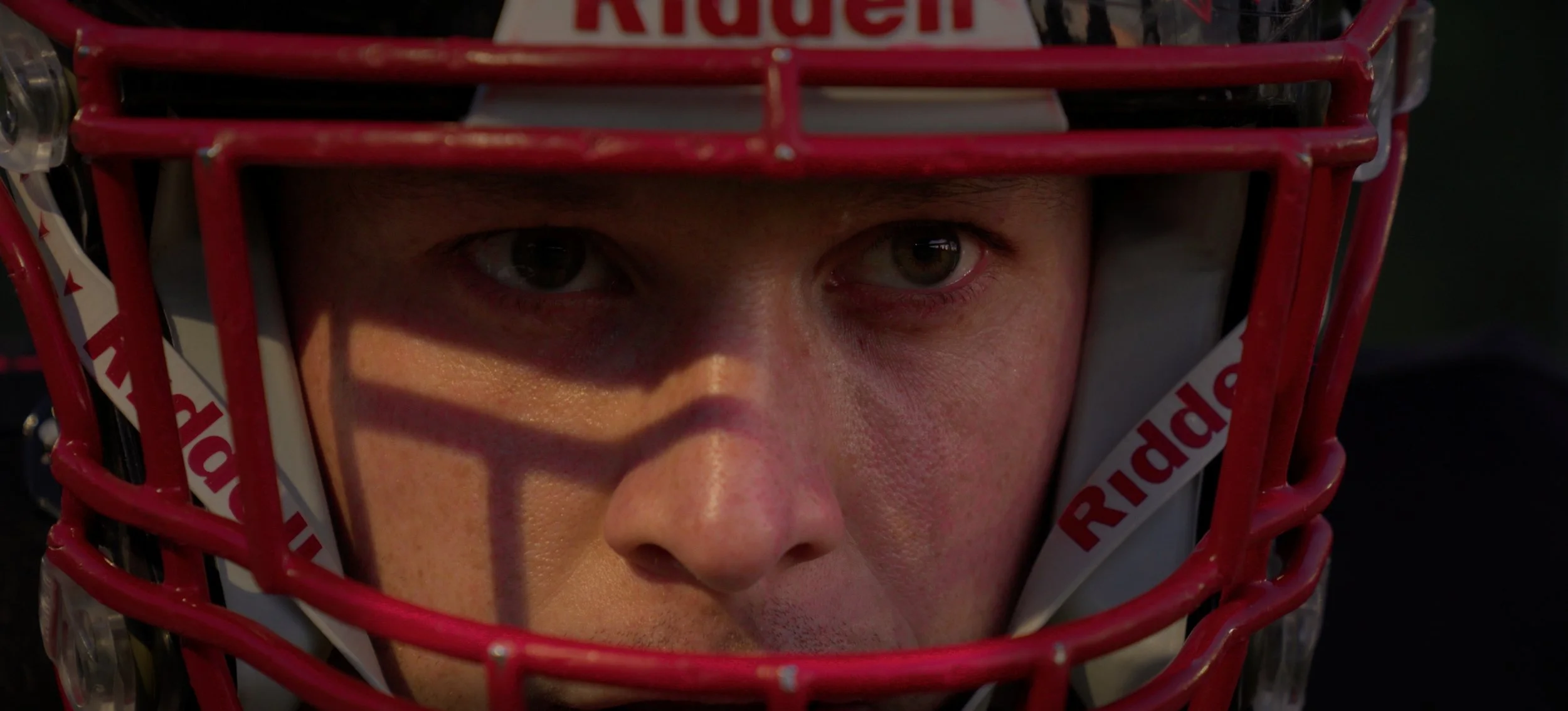 Promo Film: Tübingen Red Knights