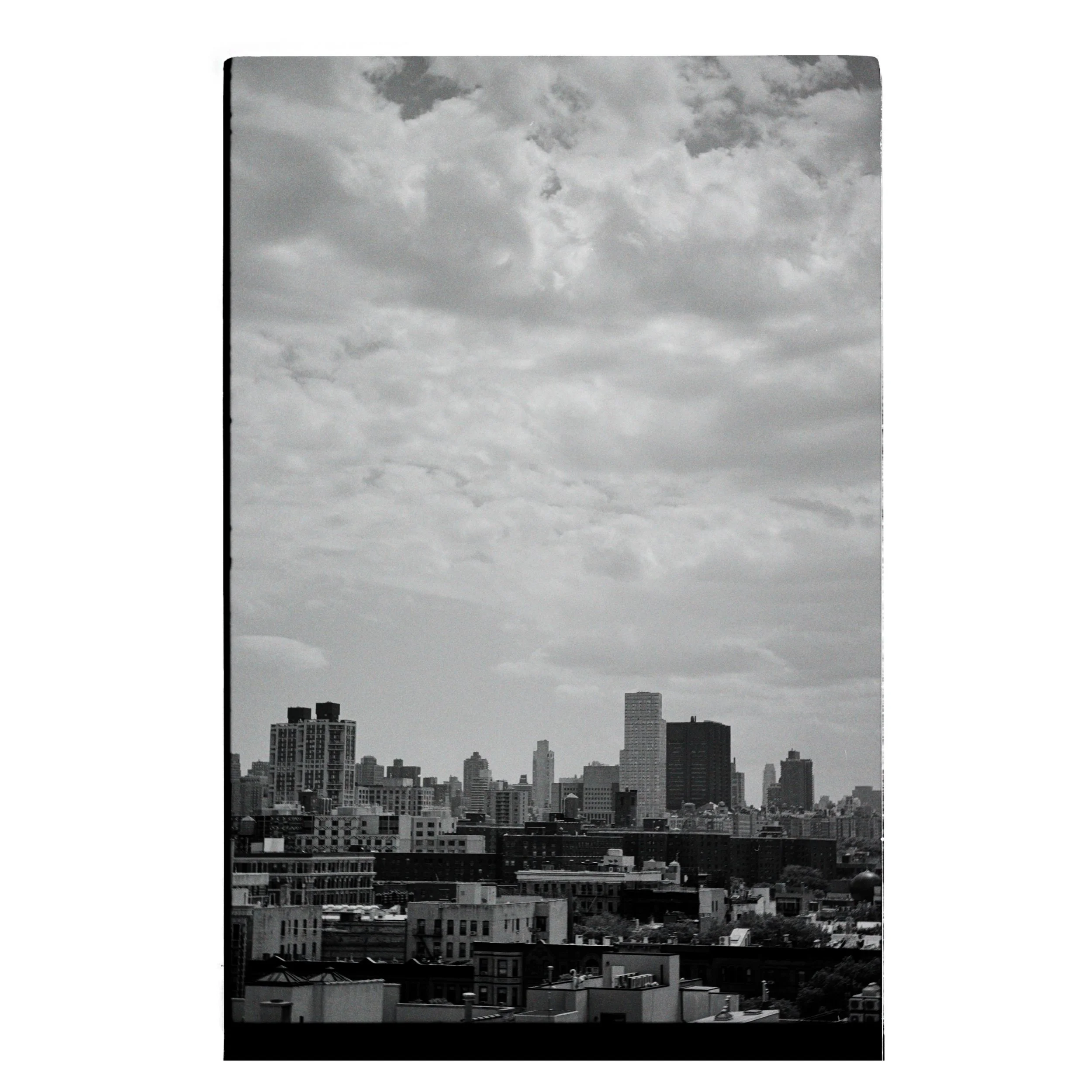 Whitagram-Image.jpeg