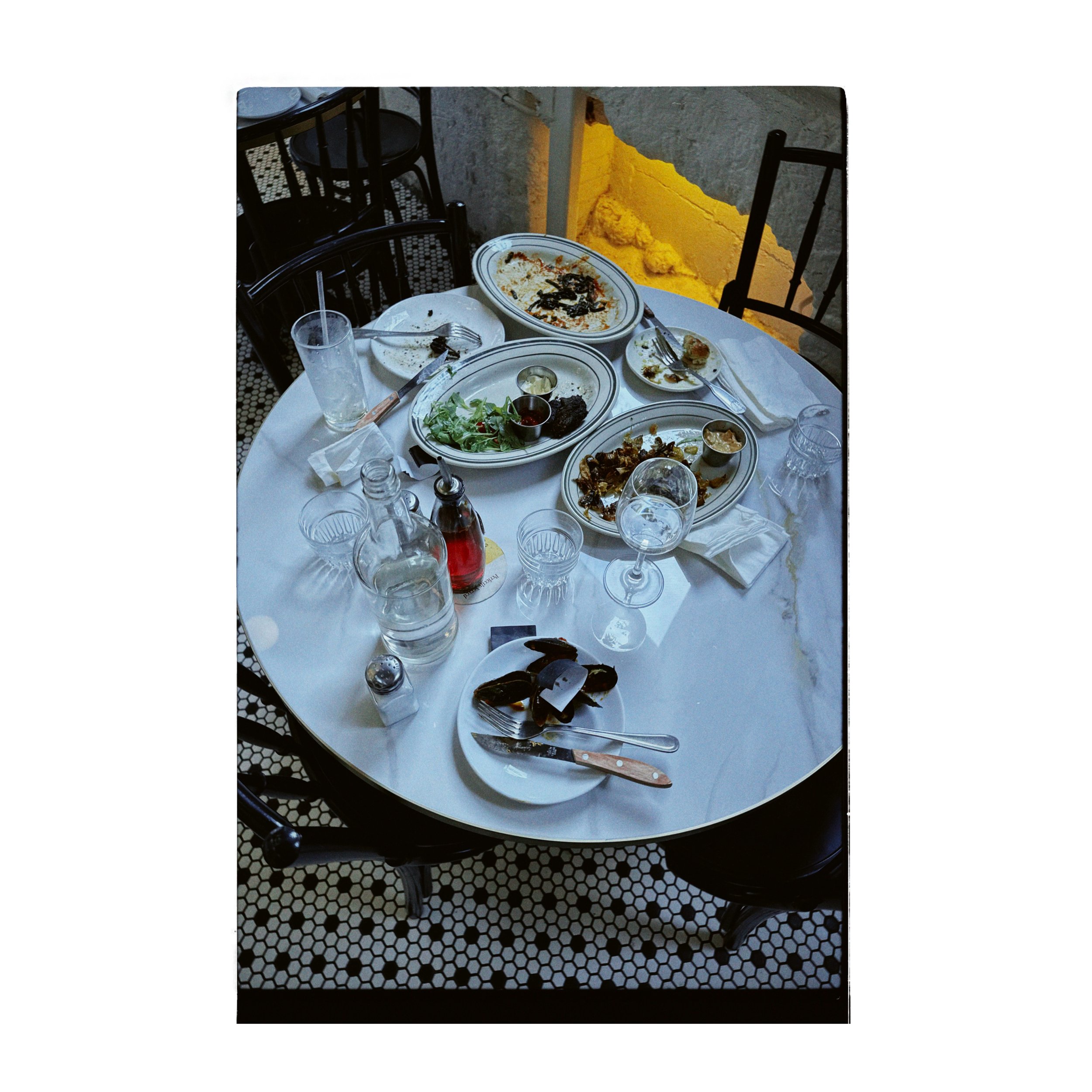 Whitagram-Image.jpeg
