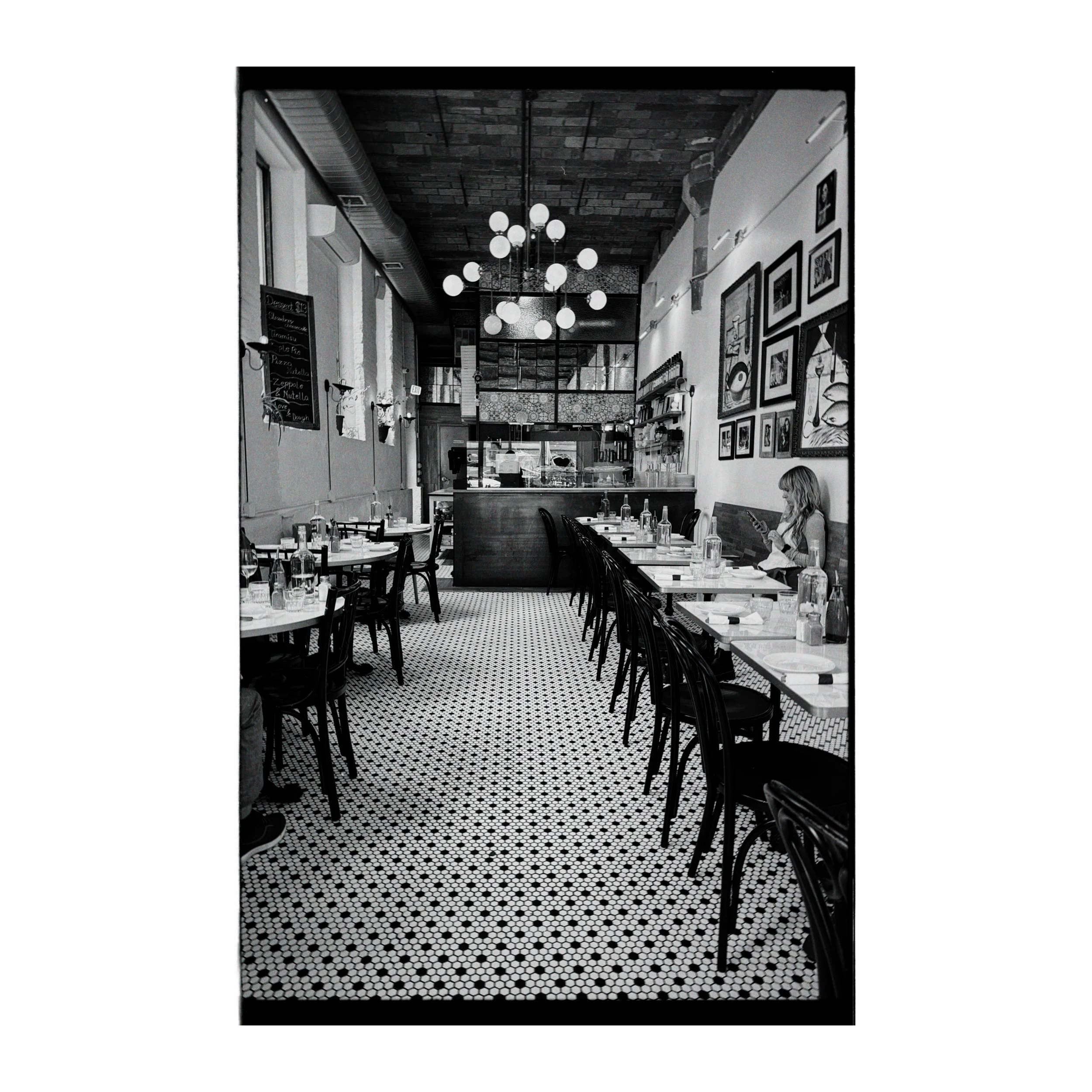 Whitagram-Image.jpeg
