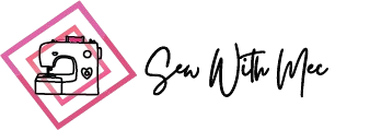 SewWithMec
