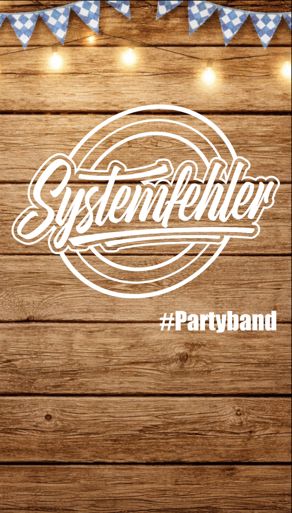 Bildschirmfoto 2026-02-15 um 13.58.15.png