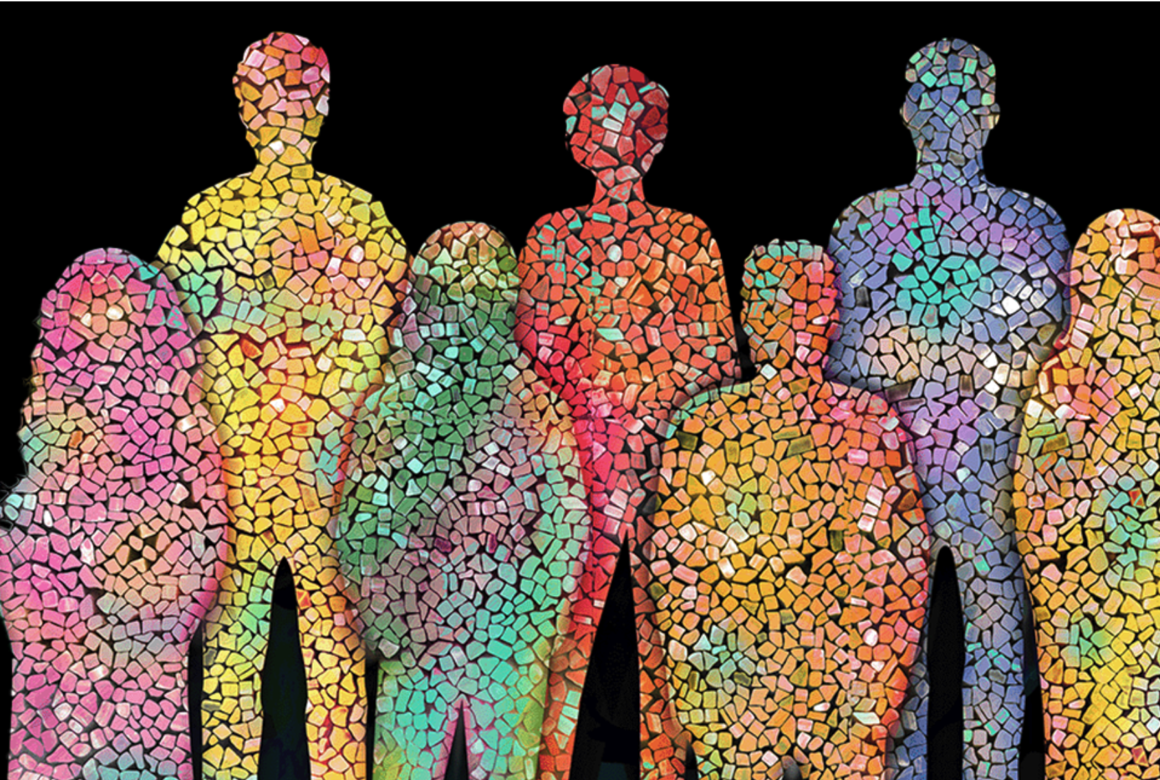 Identifying Pre-Cancerous States in Seemingly Normal Aging Tissues