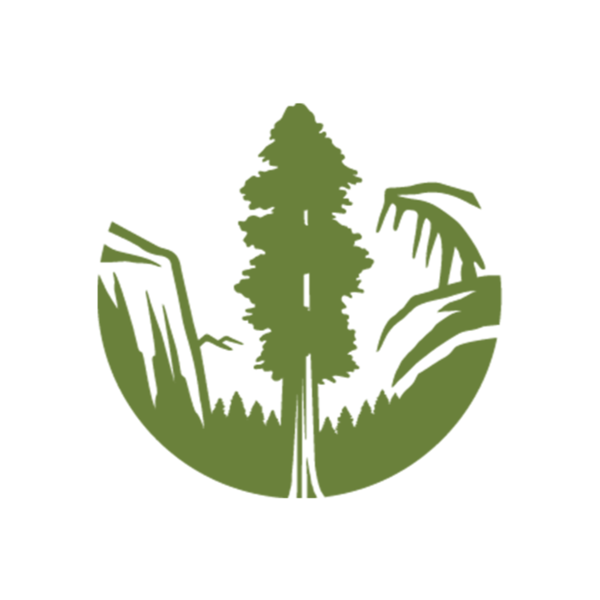 Sierra Club logo