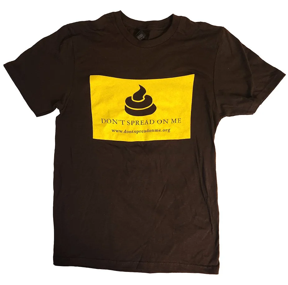 Tshirt4SaleBrown.jpg
