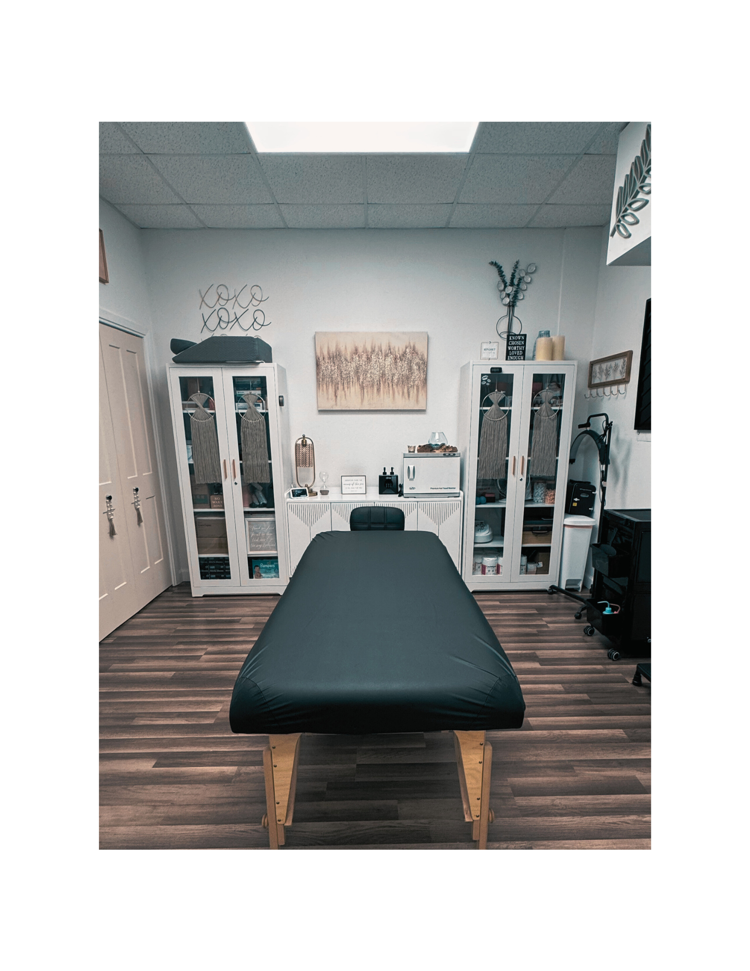 Untitled design (1).png