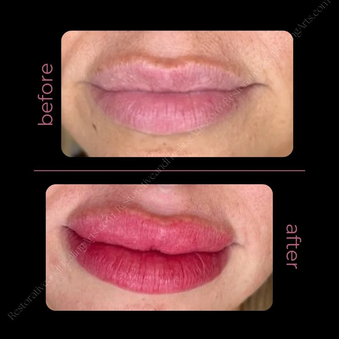 Lips 3 (2).jpg