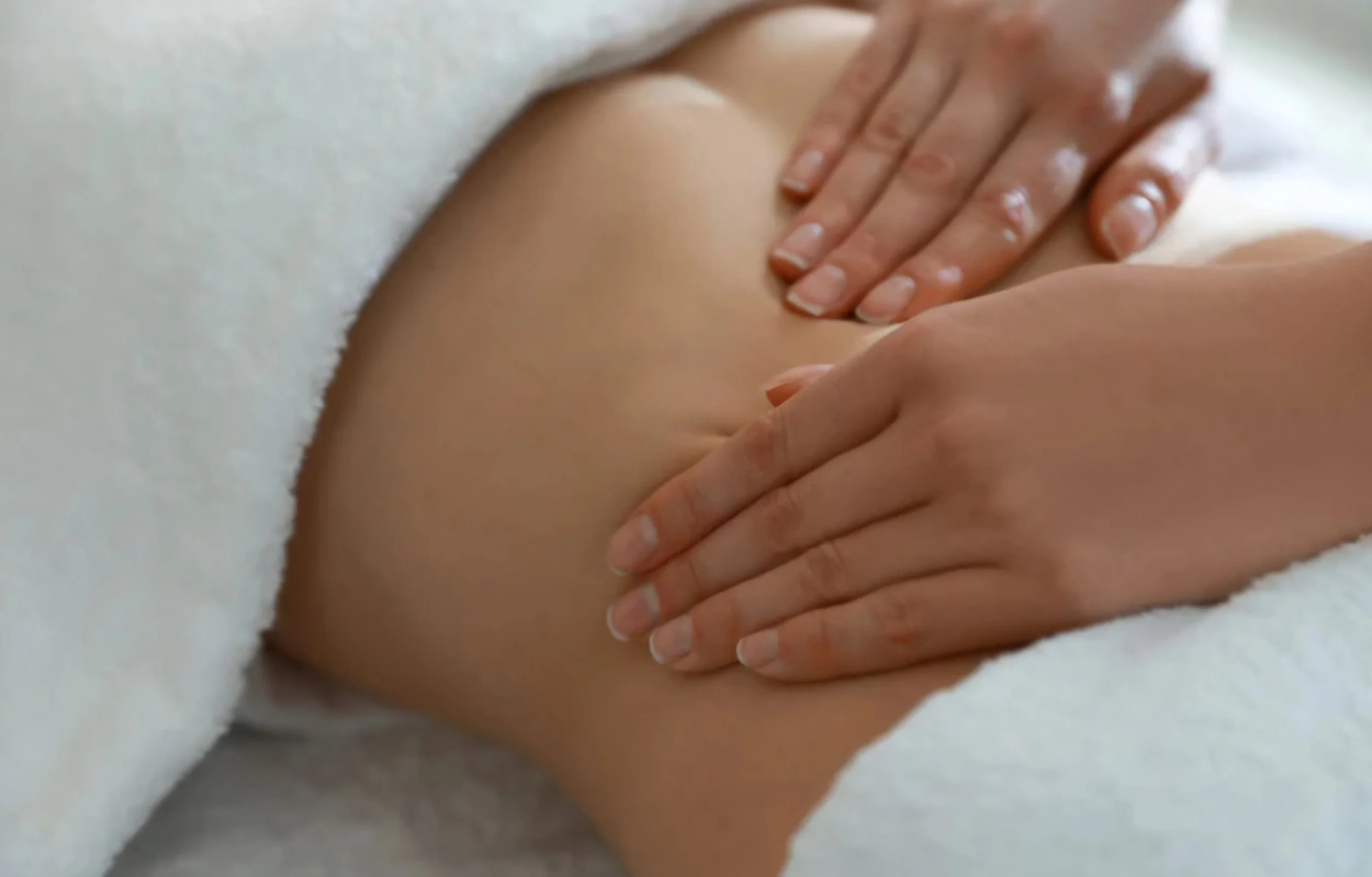 Lymphatic drainage massage, home services available, post operative massage sessions, discount available for multiple purchase. Breast augmentation, lyposuction, plastic surgery, post partem. Detox